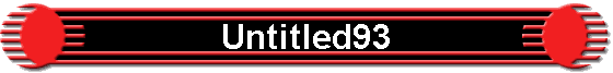 Untitled93