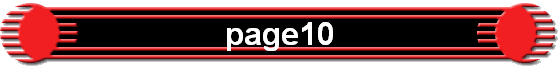 page10