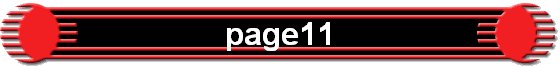 page11